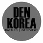 denkorea