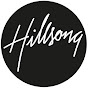 Hillsong Dalam Bahasa Indonesia