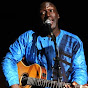 El Hadj N'Diaye