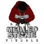 MealeoStone Visuals