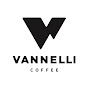 vannelli coffee