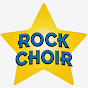 Greater Manchester Rock Choir