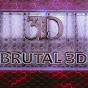 Brutal3d