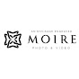 Moire Video