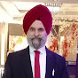 Dr. Hari Singh Jachak