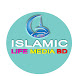 Islamic Life Media BD (ইসলামিক জীবন)