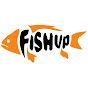 FishUp Lures