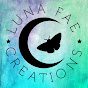 Luna Fae Creations