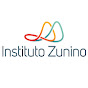 Instituto Zunino