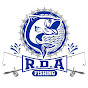 R.D.A FISHING