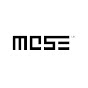 MOSE UK