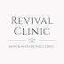 logo Revival Clinic Bangkok