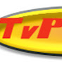 TvPoljana