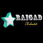 Raigad kabaddi only Kabaddi