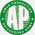 logo Amar Production