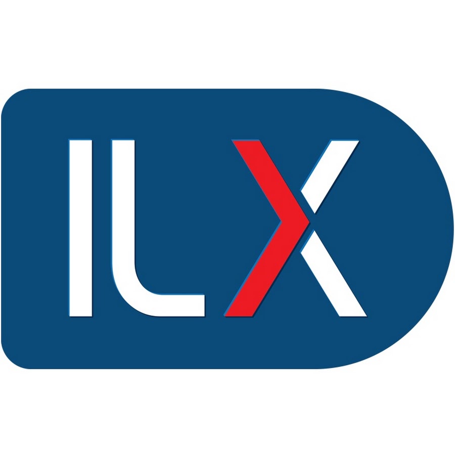 ILX Group YouTube