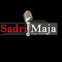 SADRI MAJA