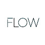 Flow