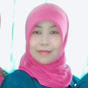 Enha Nurul