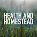 Health And Homestead