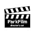 Parkfilm디렉터스컷