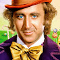 Willy Wonka Jr.