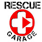 Rescue Garage