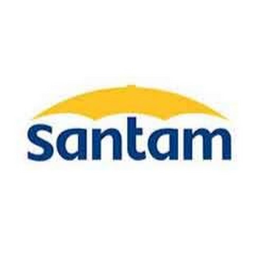 Santam Insurance @santaminsurance