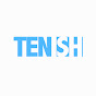 Tenish
