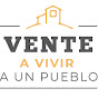 Vente a Vivir a un Pueblo