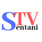 Sentani TV