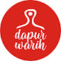 Dapur Warih