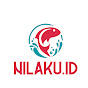 NilaKu ID