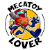 MECATOYLOVER CUSTOM