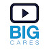 BIG Cares