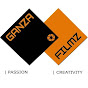 GANZA FILMZ LTD