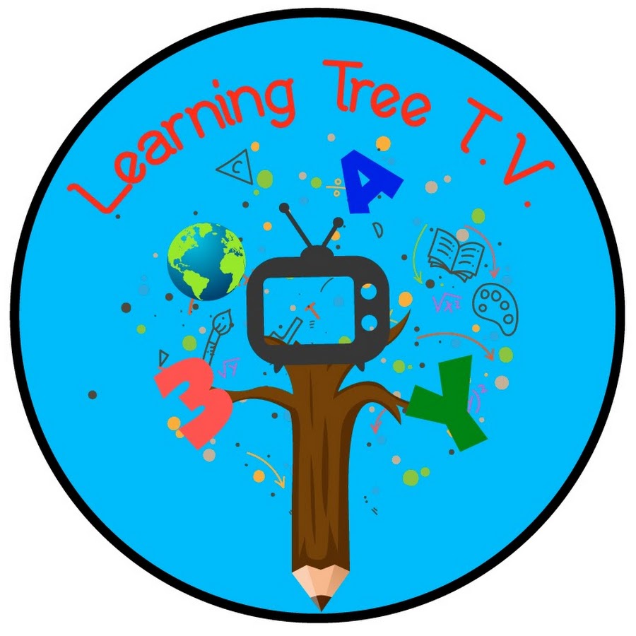 Learning Tree T.V.