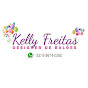 Kelly Rocha