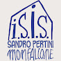 ISIS Sandro Pertini Monfalcone