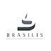 BRASILIS Empreendimentos