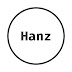 Hanz