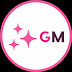 logo Glammining