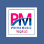 Premi Music World