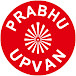 Prabhu Upvan Brahma Kumaris