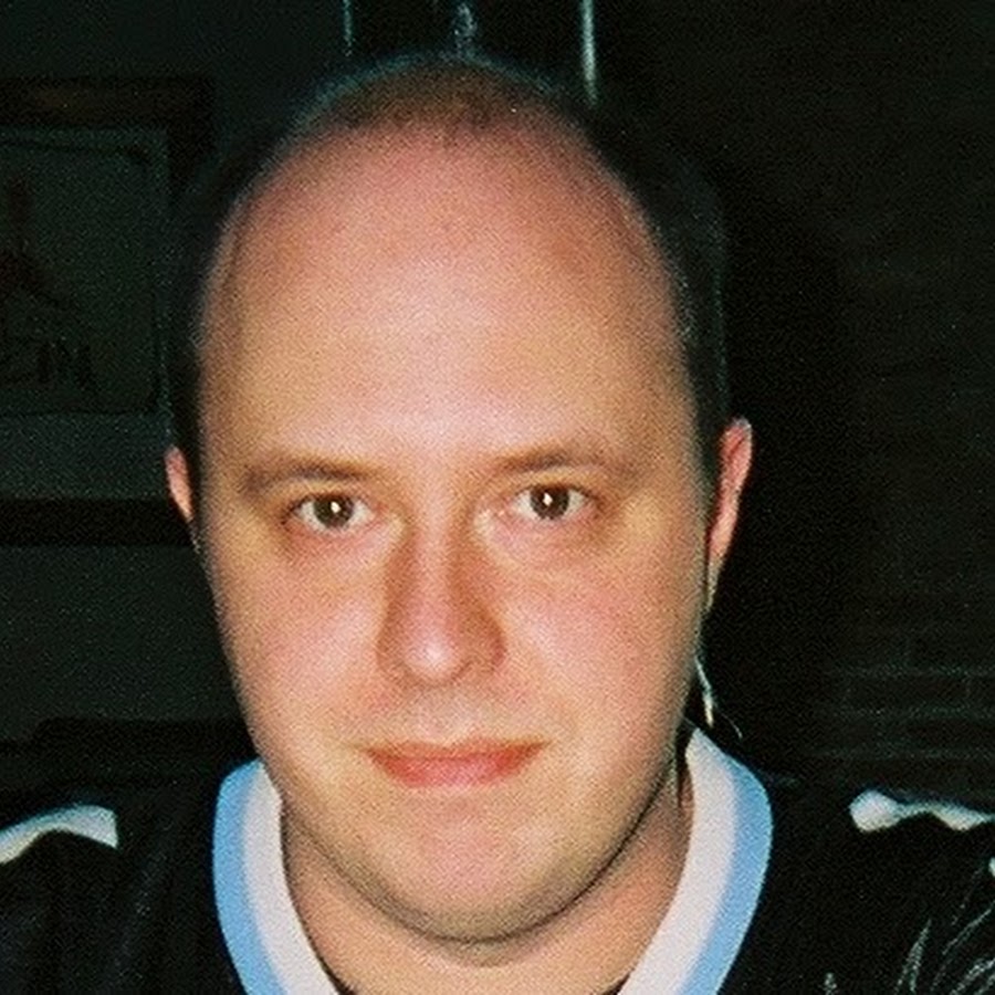 Michael Czerniewski