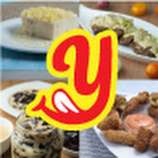 Yummy Pinoy Recipes