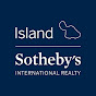 Island Sotheby's International Realty