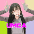 UmCa