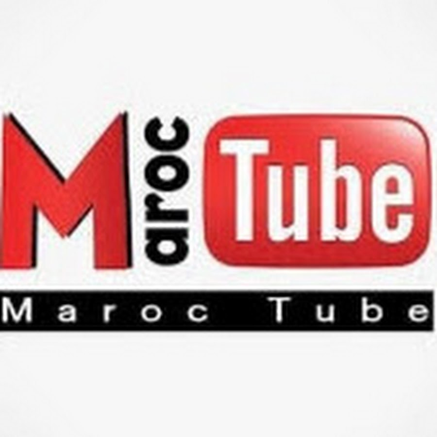 Jadid Tube Maroc - YouTube