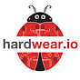 hardwear.io